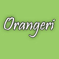 Orangeri